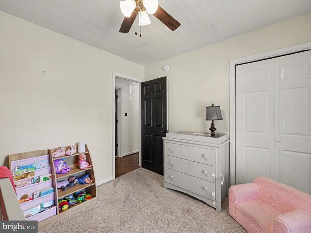 7462 KEITH RD, Warrenton, VA 20186