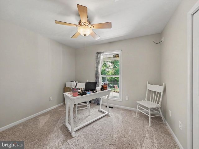 7462 KEITH RD, Warrenton, VA 20186