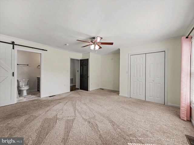 7462 KEITH RD, Warrenton, VA 20186