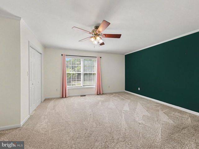 7462 KEITH RD, Warrenton, VA 20186