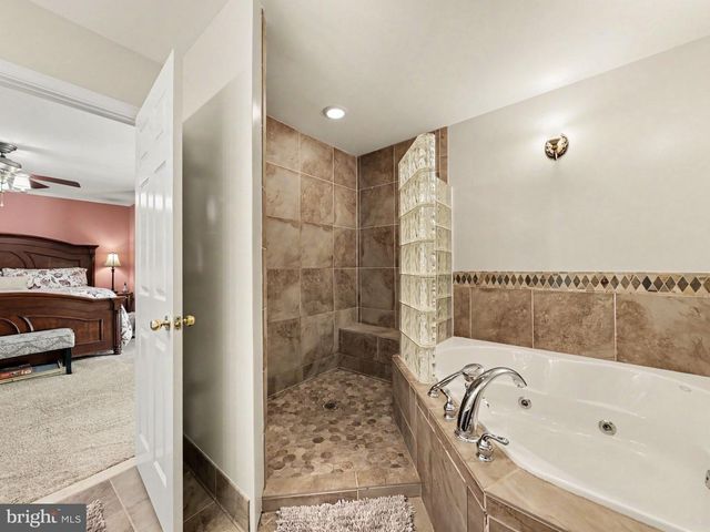 7462 KEITH RD, Warrenton, VA 20186