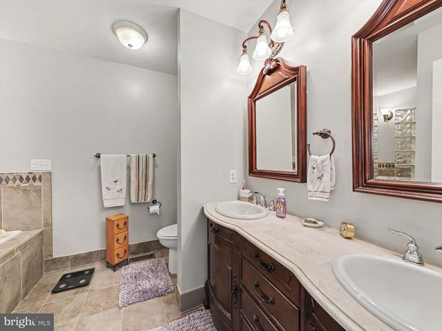 7462 KEITH RD, Warrenton, VA 20186
