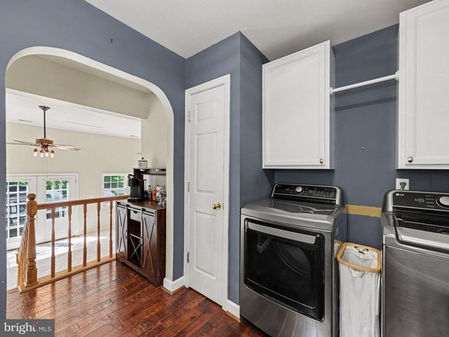 7462 KEITH RD, Warrenton, VA 20186