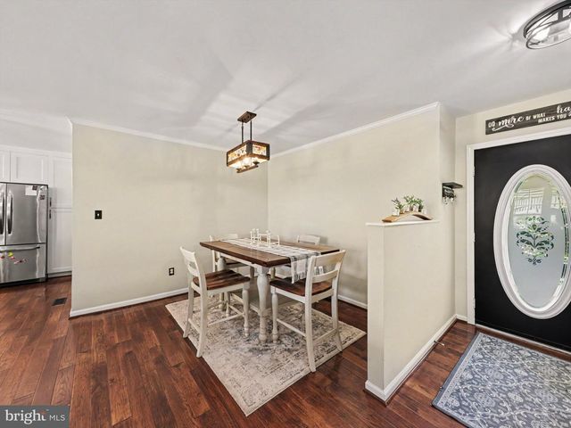 7462 KEITH RD, Warrenton, VA 20186