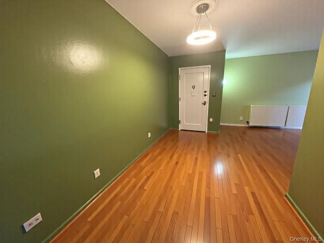 32-23 91st Street C502, East Elmhurst, NY 11369