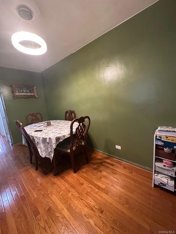 32-23 91st Street C502, East Elmhurst, NY 11369