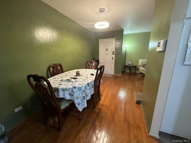 32-23 91st Street C502, East Elmhurst, NY 11369
