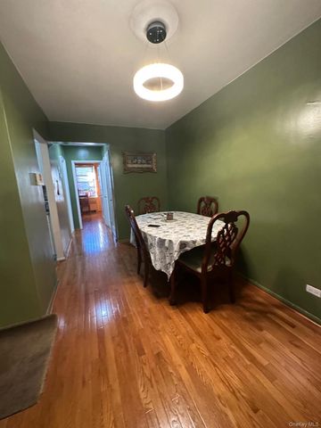 32-23 91st Street C502, East Elmhurst, NY 11369