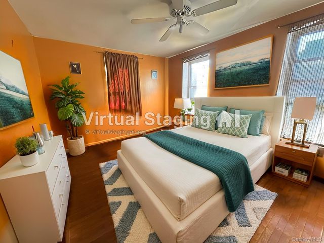 32-23 91st Street C502, East Elmhurst, NY 11369