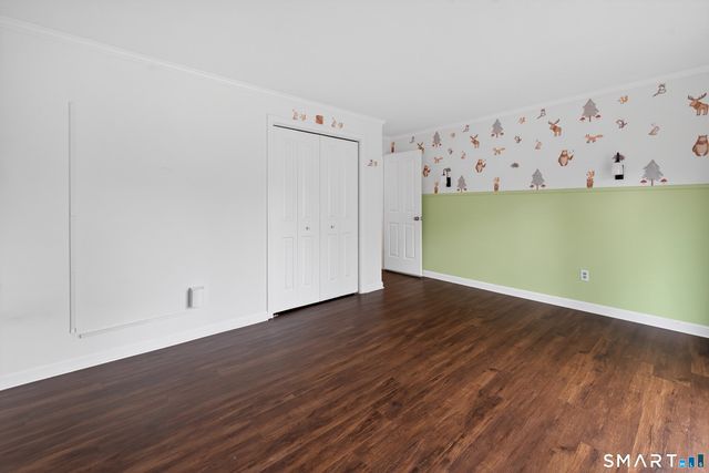 37 Towne House Road 37, Hamden, CT 06514