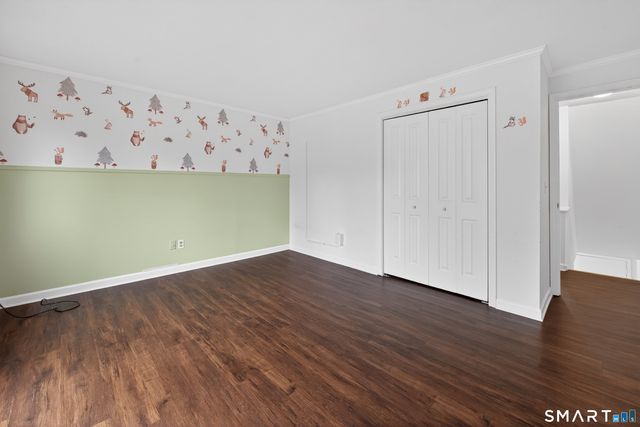 37 Towne House Road 37, Hamden, CT 06514