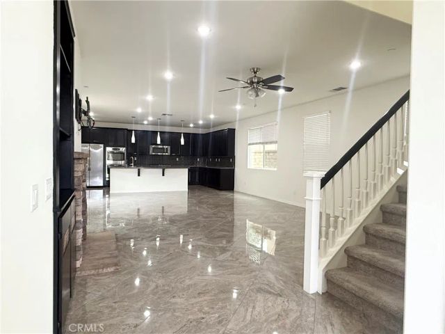 28623 Parkside Drive, Valencia, CA 91354