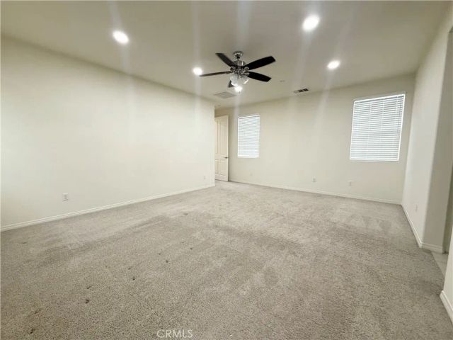 28623 Parkside Drive, Valencia, CA 91354