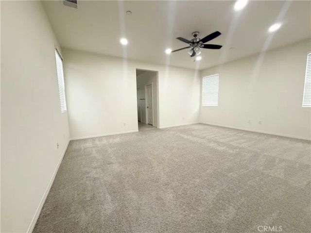 28623 Parkside Drive, Valencia, CA 91354