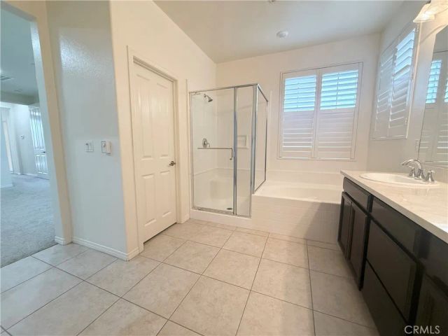 28623 Parkside Drive, Valencia, CA 91354