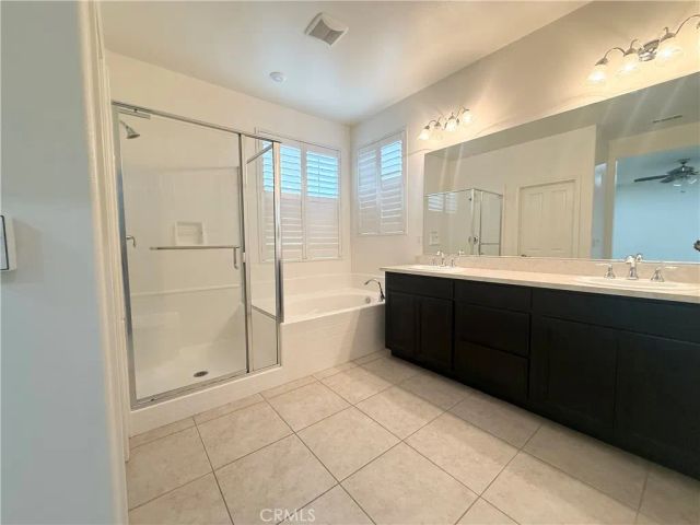 28623 Parkside Drive, Valencia, CA 91354