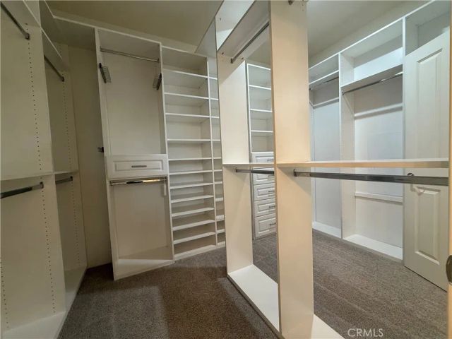 28623 Parkside Drive, Valencia, CA 91354