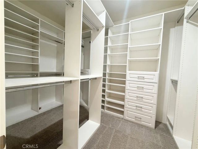 28623 Parkside Drive, Valencia, CA 91354