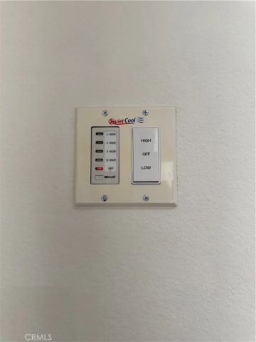 28623 Parkside Drive, Valencia, CA 91354