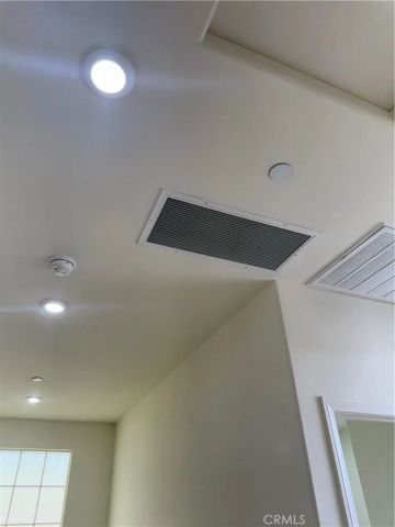 28623 Parkside Drive, Valencia, CA 91354