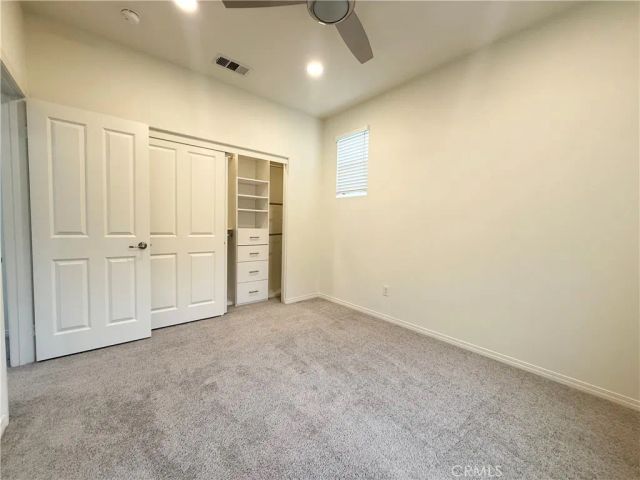 28623 Parkside Drive, Valencia, CA 91354