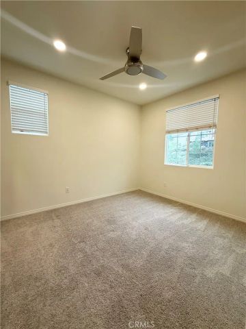 28623 Parkside Drive, Valencia, CA 91354