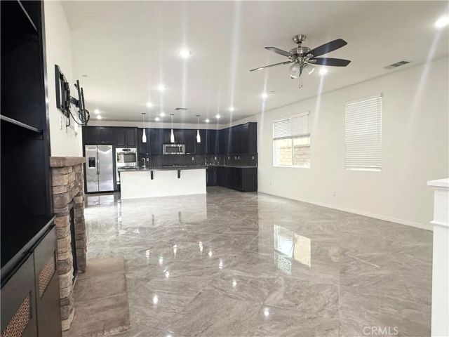 28623 Parkside Drive, Valencia, CA 91354