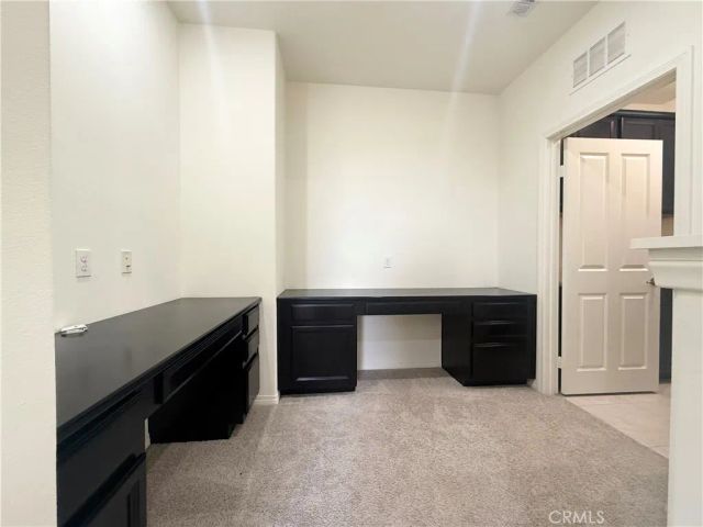 28623 Parkside Drive, Valencia, CA 91354