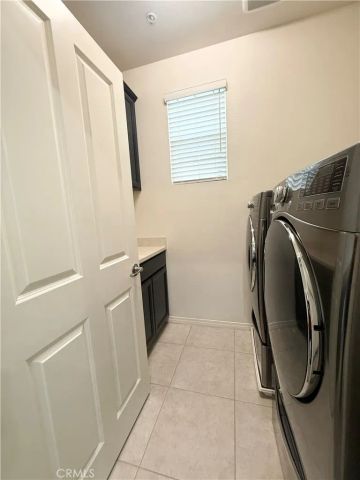 28623 Parkside Drive, Valencia, CA 91354