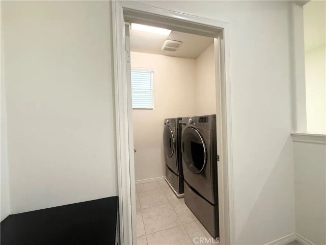 28623 Parkside Drive, Valencia, CA 91354