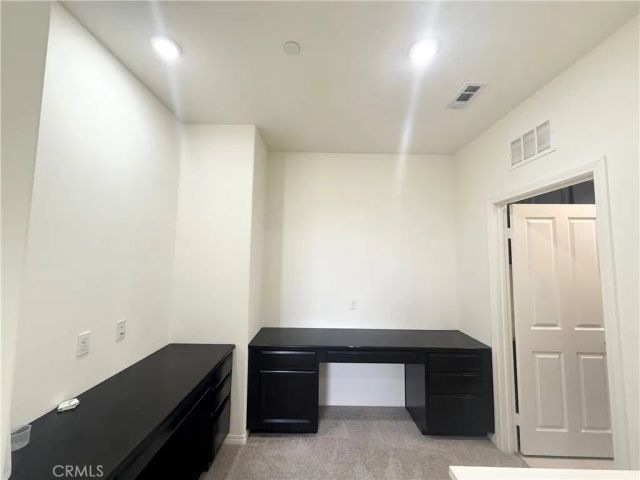 28623 Parkside Drive, Valencia, CA 91354