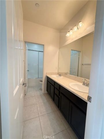 28623 Parkside Drive, Valencia, CA 91354