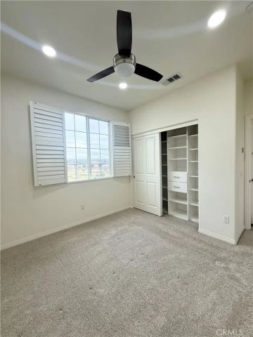 28623 Parkside Drive, Valencia, CA 91354