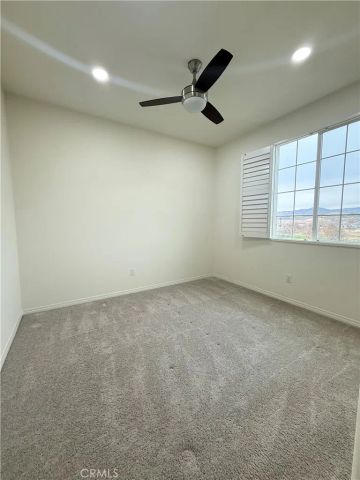 28623 Parkside Drive, Valencia, CA 91354