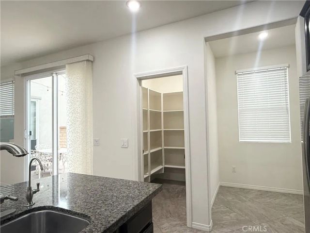 28623 Parkside Drive, Valencia, CA 91354