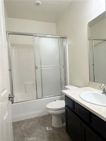 28623 Parkside Drive, Valencia, CA 91354