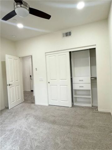 28623 Parkside Drive, Valencia, CA 91354