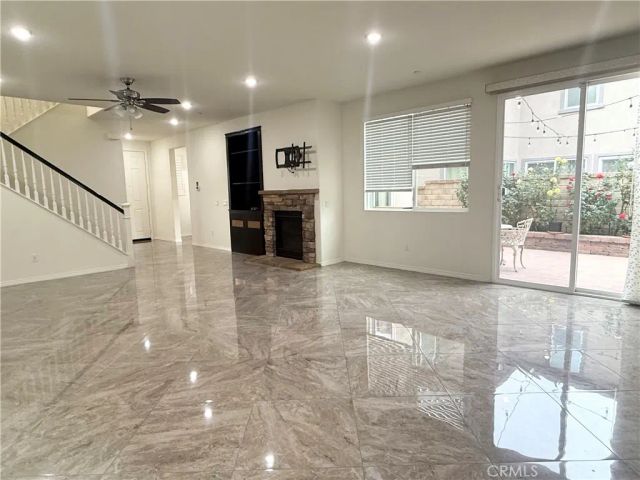 28623 Parkside Drive, Valencia, CA 91354