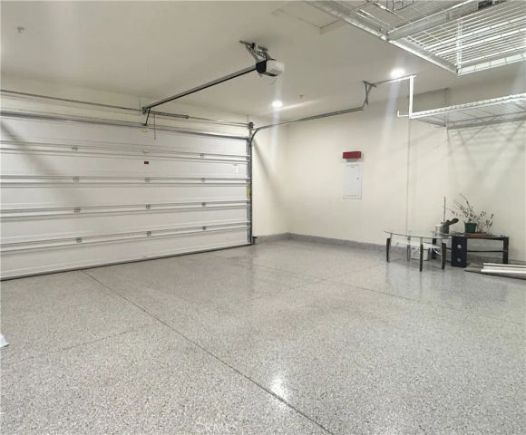 28623 Parkside Drive, Valencia, CA 91354