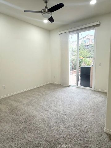 28623 Parkside Drive, Valencia, CA 91354