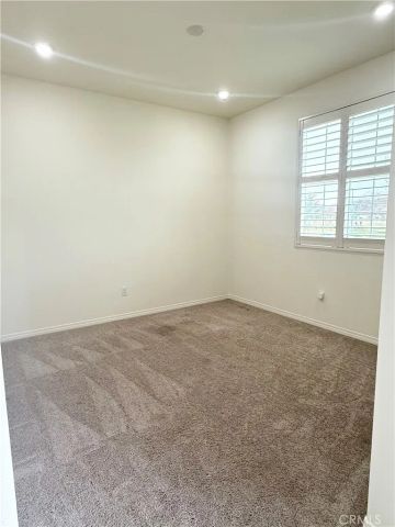 28623 Parkside Drive, Valencia, CA 91354