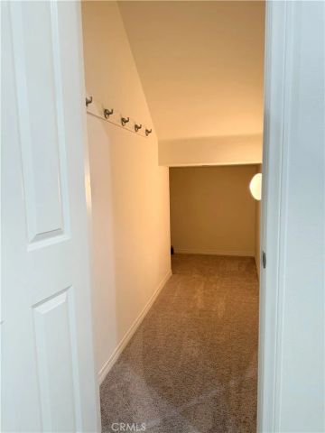 28623 Parkside Drive, Valencia, CA 91354