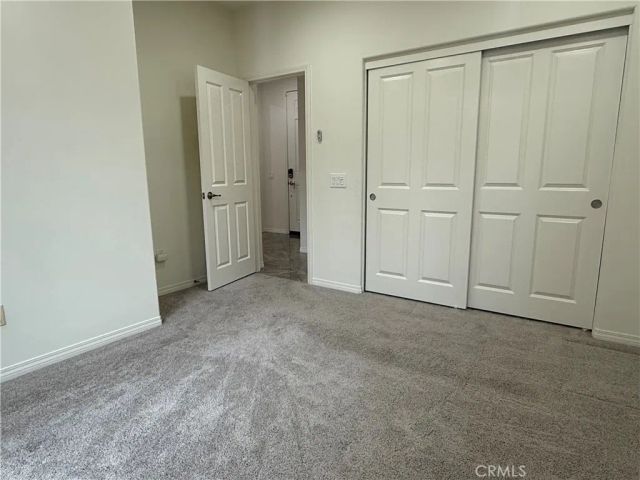 28623 Parkside Drive, Valencia, CA 91354