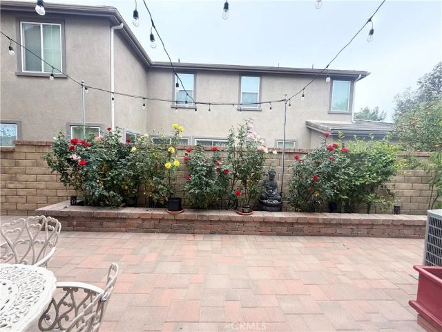 28623 Parkside Drive, Valencia, CA 91354