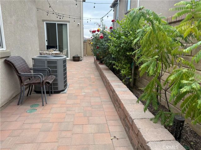 28623 Parkside Drive, Valencia, CA 91354