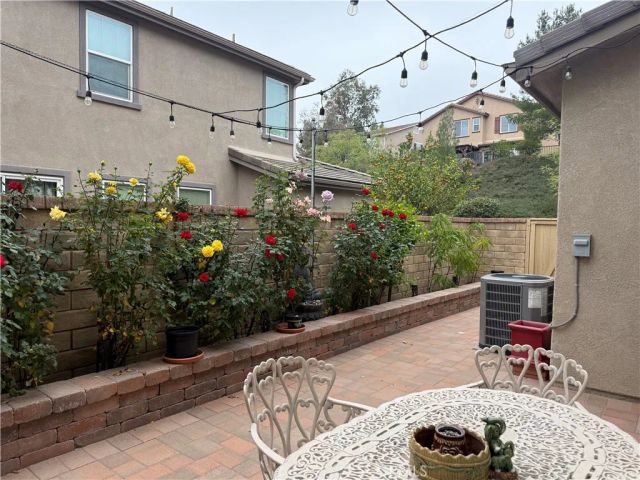 28623 Parkside Drive, Valencia, CA 91354