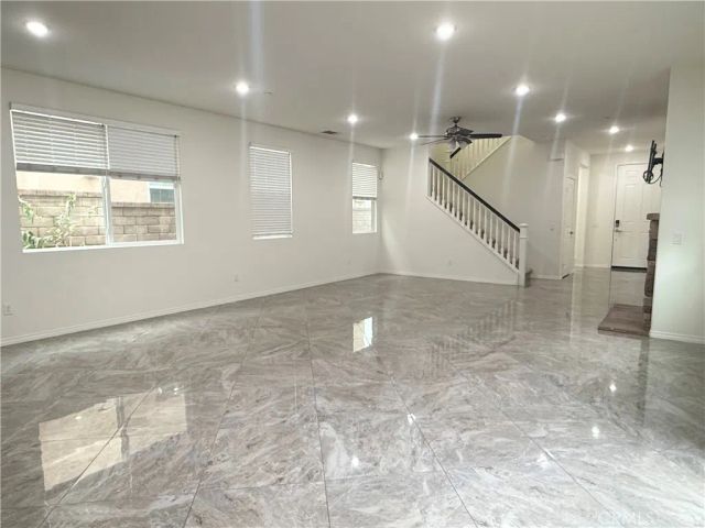 28623 Parkside Drive, Valencia, CA 91354