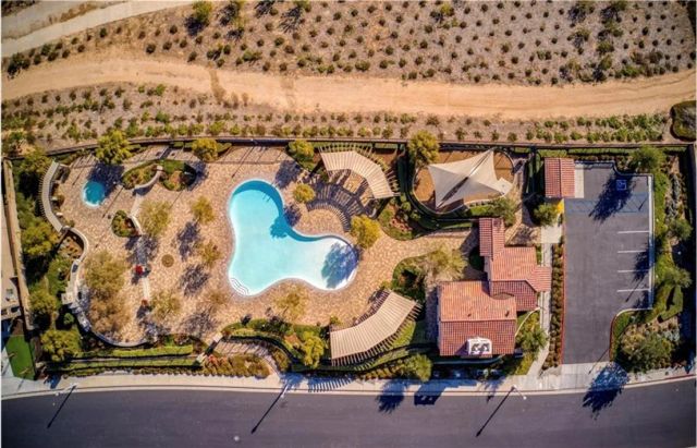 28623 Parkside Drive, Valencia, CA 91354