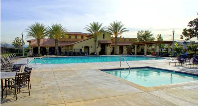 28623 Parkside Drive, Valencia, CA 91354