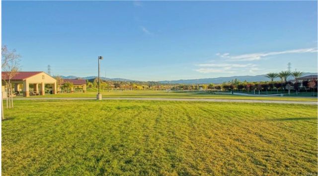 28623 Parkside Drive, Valencia, CA 91354